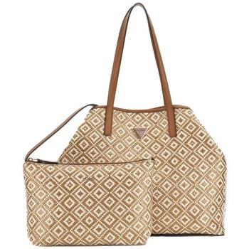 Sac Guess -