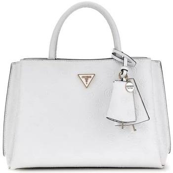 Sac Guess -