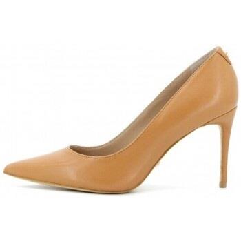 Chaussures escarpins Guess -