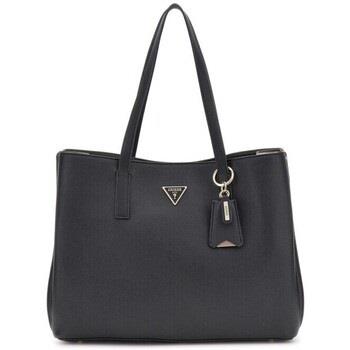 Sac Guess -