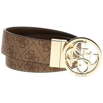 Ceinture Guess -