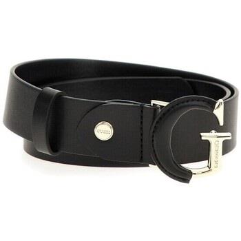 Ceinture Guess -