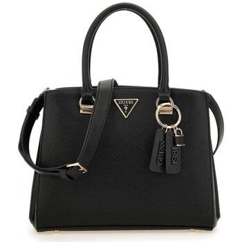 Sac Guess -