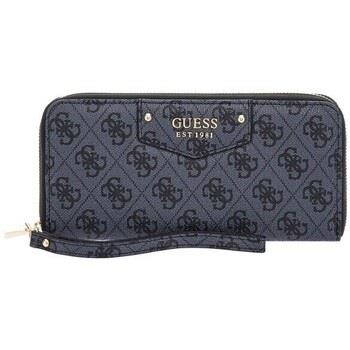 Portefeuille Guess -