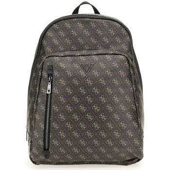 Sac Guess -