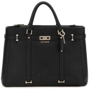 Sac Guess -