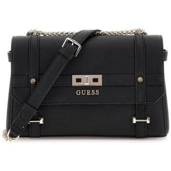 Sac Guess -