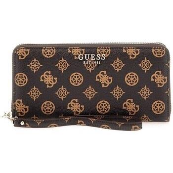 Portefeuille Guess -