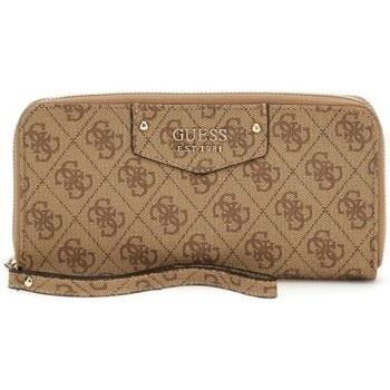 Portefeuille Guess -