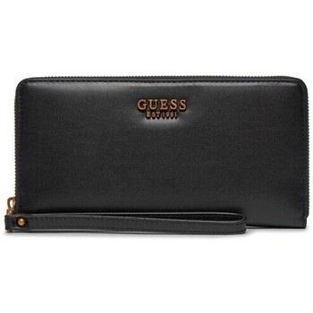 Portefeuille Guess -