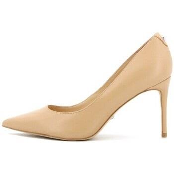 Chaussures escarpins Guess -