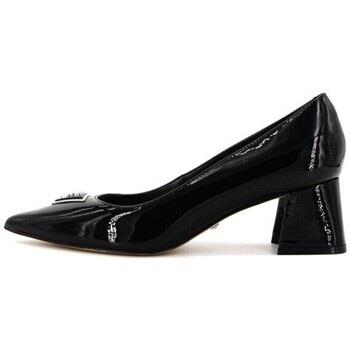 Chaussures escarpins Guess -