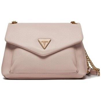 Sac Guess -