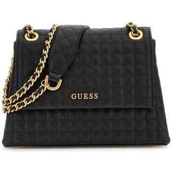 Sac Guess -