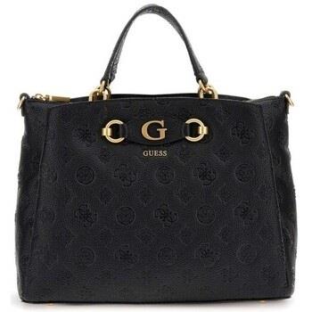 Sac Guess -