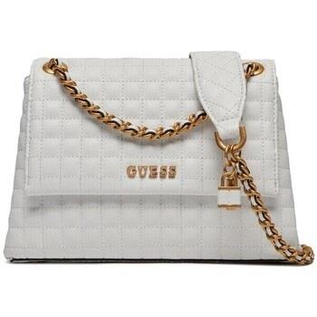 Sac Guess -