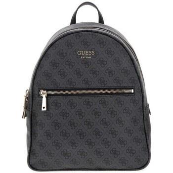 Sac Guess -