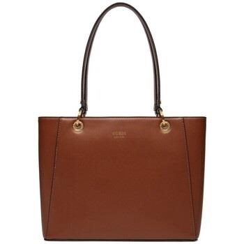 Sac Guess -