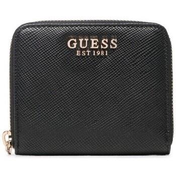 Portefeuille Guess -