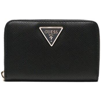 Portefeuille Guess -