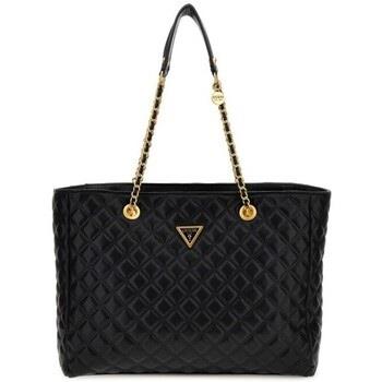 Sac Guess -