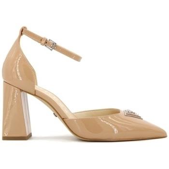 Chaussures escarpins Guess -