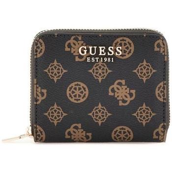 Portefeuille Guess -