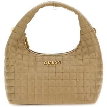 Sac Guess -