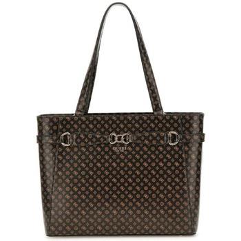 Sac Guess -