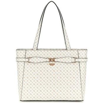 Sac Guess -