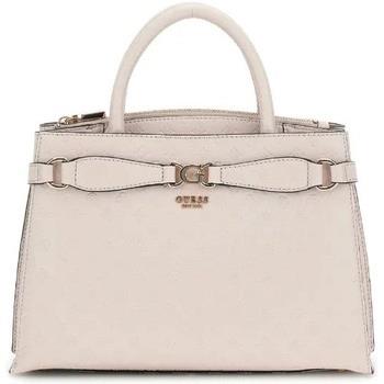 Sac Guess -