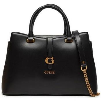 Sac Guess -