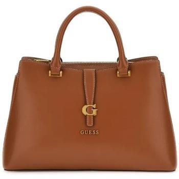 Sac Guess -