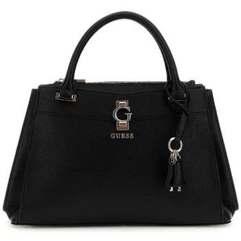 Sac Guess -