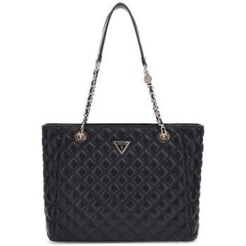 Sac Guess -