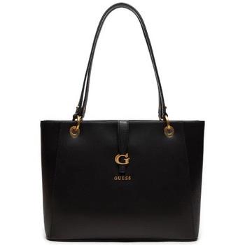 Sac Guess -