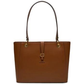 Sac Guess -