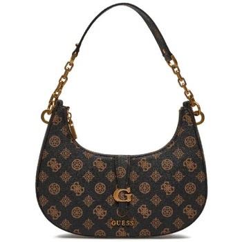 Sac Guess -