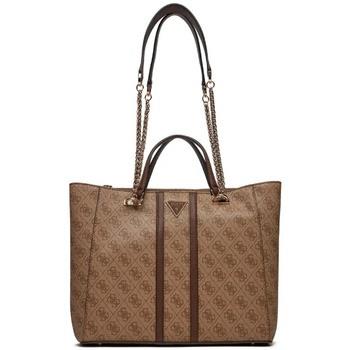 Sac Guess -