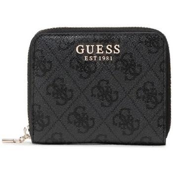 Portefeuille Guess -