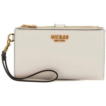 Portefeuille Guess -