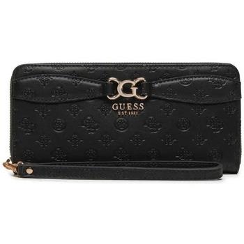 Portefeuille Guess -