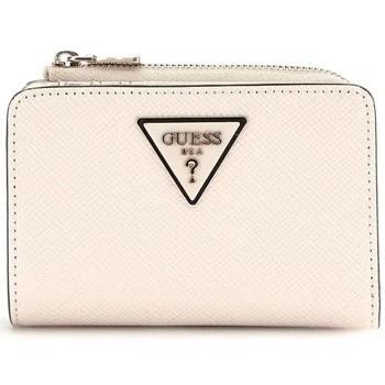 Portefeuille Guess -