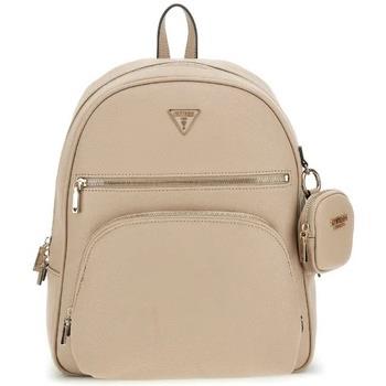 Sac Guess -