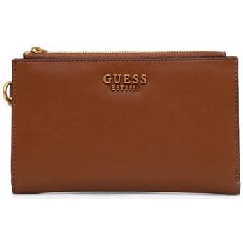 Portefeuille Guess -