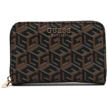 Portefeuille Guess -