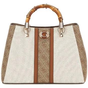 Sac Guess -