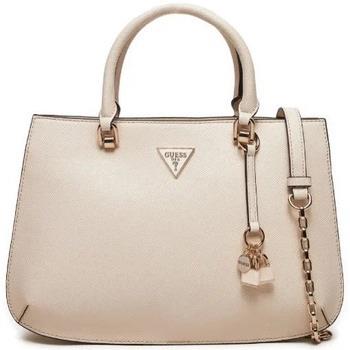 Sac Guess -