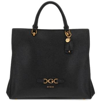 Sac Guess -