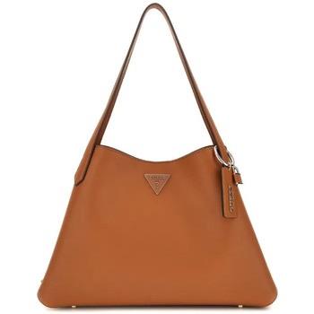 Sac Guess -